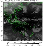 MTSAT2-145E-201211062230UTC-IR4.jpg