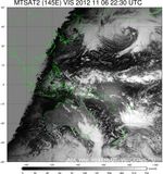 MTSAT2-145E-201211062230UTC-VIS.jpg