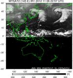 MTSAT2-145E-201211062257UTC-IR1.jpg