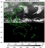 MTSAT2-145E-201211062257UTC-IR2.jpg