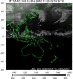 MTSAT2-145E-201211062257UTC-IR4.jpg