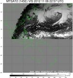 MTSAT2-145E-201211062257UTC-VIS.jpg