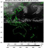 MTSAT2-145E-201211062313UTC-IR4.jpg