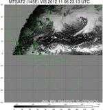 MTSAT2-145E-201211062313UTC-VIS.jpg