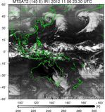 MTSAT2-145E-201211062330UTC-IR1.jpg