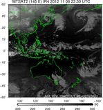 MTSAT2-145E-201211062330UTC-IR4.jpg