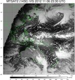 MTSAT2-145E-201211062330UTC-VIS.jpg