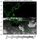 MTSAT2-145E-201211062357UTC-IR1.jpg