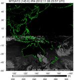 MTSAT2-145E-201211062357UTC-IR4.jpg