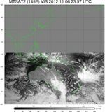 MTSAT2-145E-201211062357UTC-VIS.jpg