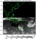 MTSAT2-145E-201211070013UTC-IR2.jpg