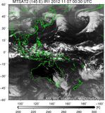 MTSAT2-145E-201211070030UTC-IR1.jpg