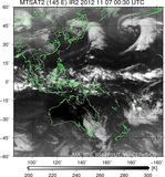 MTSAT2-145E-201211070030UTC-IR2.jpg