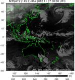 MTSAT2-145E-201211070030UTC-IR4.jpg