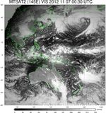 MTSAT2-145E-201211070030UTC-VIS.jpg