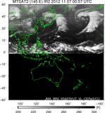 MTSAT2-145E-201211070057UTC-IR2.jpg