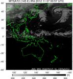 MTSAT2-145E-201211070057UTC-IR4.jpg