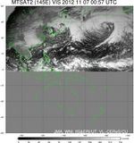 MTSAT2-145E-201211070057UTC-VIS.jpg