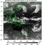 MTSAT2-145E-201211070130UTC-IR1.jpg