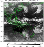 MTSAT2-145E-201211070130UTC-IR2.jpg