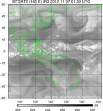 MTSAT2-145E-201211070130UTC-IR3.jpg