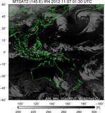 MTSAT2-145E-201211070130UTC-IR4.jpg