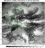 MTSAT2-145E-201211070130UTC-VIS.jpg