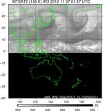 MTSAT2-145E-201211070157UTC-IR3.jpg