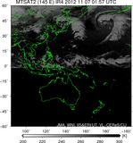 MTSAT2-145E-201211070157UTC-IR4.jpg