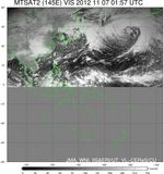 MTSAT2-145E-201211070157UTC-VIS.jpg