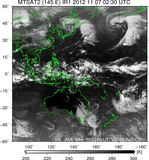 MTSAT2-145E-201211070230UTC-IR1.jpg