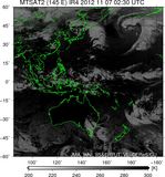 MTSAT2-145E-201211070230UTC-IR4.jpg