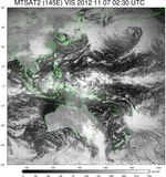 MTSAT2-145E-201211070230UTC-VIS.jpg