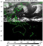 MTSAT2-145E-201211070257UTC-IR2.jpg