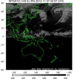 MTSAT2-145E-201211070257UTC-IR4.jpg