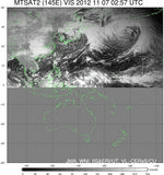 MTSAT2-145E-201211070257UTC-VIS.jpg