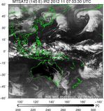 MTSAT2-145E-201211070330UTC-IR2.jpg