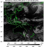 MTSAT2-145E-201211070330UTC-IR4.jpg