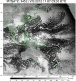 MTSAT2-145E-201211070330UTC-VIS.jpg