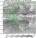 MTSAT2-145E-201211070430UTC-IR3.jpg