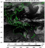 MTSAT2-145E-201211070430UTC-IR4.jpg