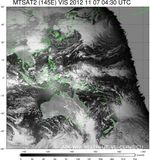 MTSAT2-145E-201211070430UTC-VIS.jpg