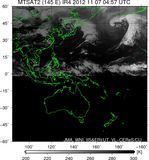 MTSAT2-145E-201211070457UTC-IR4.jpg