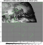 MTSAT2-145E-201211070457UTC-VIS.jpg