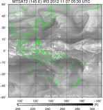 MTSAT2-145E-201211070530UTC-IR3.jpg