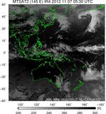 MTSAT2-145E-201211070530UTC-IR4.jpg