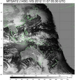 MTSAT2-145E-201211070530UTC-VIS.jpg