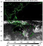 MTSAT2-145E-201211070557UTC-IR1.jpg