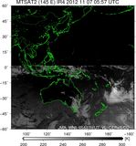 MTSAT2-145E-201211070557UTC-IR4.jpg