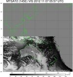 MTSAT2-145E-201211070557UTC-VIS.jpg